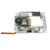 Replacement Disc Drive Laser Lens with Deck Laser Lens Module for PS3 KEM‑400AAA