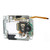 Replacement Disc Drive Laser Lens with Deck Laser Lens Module for PS3 KEM‑400AAA