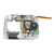 Replacement Disc Drive Laser Lens with Deck Laser Lens Module for PS3 KEM‑400AAA