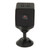 Home Surveillance Camera Smart Remote HD 1080P Motion Detection Infrared Night Vision Wireless WiFi Camera for Indoor Camera, 64G Memory Card