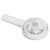Mini Handheld Fan USB Charging Night Lamp Spray Humidify with Cable for Home Office Outdoor Travel
