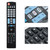 For LG AKB72914048 TV 10 Meters Remote Control Distance Replacement Remote Control