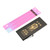 Graphene Mobile Phone Battery Super Quick Charging Replacement Phone Battery Repair Parts for IPhone 6S Plus 3800mAh