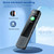 G6 BT Call Recording Professional Voice Recorder 3 Microphone Surround Recording Quick One Touch Recording 4 Recording Scenes
