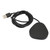 Speaker Charging Dock Fast Portable Multi Protection Wireless Charging Base for Sonos Roam SL 5V 1A