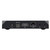 S905X TF Card U Disk HDMI 2.1 Smart TV Box 2GB 16GB Android 8.1 TV Box