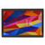 10.1 Inch Tablet HD IPS Display 6GB RAM 128GB ROM Dual SIM Octa Core 13MP Camera Gold Tablet for Reading Game 100‑240V UK Plug
