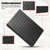 Portable External HDD USB 3.0 2.5in Hard Drive Disk 2Gbps for Desktop Laptop (1T)