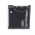 Storage Card to CF Adapter Support Wireless WIFI 2TB Camera Card TYPE I Interface