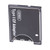 Storage Card to CF Adapter Support Wireless WIFI 2TB Camera Card TYPE I Interface