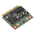 150Mbps WiFi Network Card for HP 655 650 CQ58 M4 M6 4445S DV4 G4 G6 G7 2.4Ghz Bluetooth 3.0 Mini PCIE WiFi Card