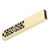 USB Flash Disk Portable Waterproof Metal 2.0 Drive Storage Memory Stick for Data Transmission Sharing32GB