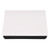 USB DVD Drive Plug and Play USB3.0 Ultra Thin Computer USB External DVD Drive DVD Writer for Laptop PC