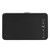 HD Multimedia Interface 1080P HD Audio and Video Multimedia Player with IR Remote Control