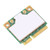 Network Card 867Mbps Dual Band 2.4G/5G PCIE 802.11ac/b/g/n Wireless Network Card for Lenovo Special Purpose
