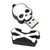 U Disk Skull Personality Novel Gifts Compact Mini U Disk Flash Disk Halloween Gifts2GB