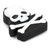 U Disk Skull Personality Novel Gifts Compact Mini U Disk Flash Disk Halloween Gifts2GB