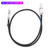 H0503 Data Cable Computer Case Server SFF8644 to HD-8644 Mini Serial Attached SCSI Switch(3 mètres )