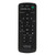 RMAMU166 Replacement Remote Control Audio Control System Remote Control for Sony HiFi Audio Control System