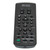 RMAMU166 Replacement Remote Control Audio Control System Remote Control for Sony HiFi Audio Control System