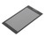 LCD Display Screen Touch Panel Digitizer Substitution Component for Lenovo TB A7 10