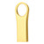 USB Flash Drive Bulk Memory Sticks Zip Drives USB 2.0 Disk for Window2003/XP/Vista/7/8/10/OS X/Linux128GB
