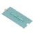 M.2 NGFF NVMe Length Extend Adapter Bracket M.2 SSD Extension Bracket Card Plate Extended Transfer Card for 2230 to 2280
