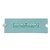 M.2 NGFF NVMe Length Extend Adapter Bracket M.2 SSD Extension Bracket Card Plate Extended Transfer Card for 2230 to 2280