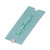 M.2 NGFF NVMe Length Extend Adapter Bracket M.2 SSD Extension Bracket Card Plate Extended Transfer Card for 2230 to 2280