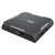 S905X TF Card U Disk HDMI 2.1 Smart TV Box 2GB 16GB Android 8.1 TV Box