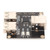for JVS to USB Controller Adapter for JVS Based System for TTX2 TTX3 Sega Naomi1 Naomi2 Game Converter for Xbox 360