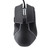 Gaming Mouse Adjustable DPI Mechanical Ergonomic RGB Lighting Wired Mice for Gamer Desktop Laptop