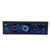 Computer Temp Monitor 8.8 Inch LCD USB C Landscape Or Portrait Theme Editor PC CPU Data Monitor for Desktop Chassis With Touch Control