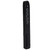 2.4GHz Wireless Presenter Power Point Electronic Remote Control PPT Presentation Laser ClickerLithium Battery