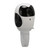 Security Camera 1080P WiFi 2.4G Motion Detection Night Vision 2 Way Audio Monitor Camera for Home