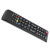 Replacement Remote Control Applicable for AA59‑00603A AA59‑00741A AA59‑00496A TV
