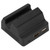 Charger Base for Switch Host Portable Compatible Video Charging Station Base ChargerUK Plug