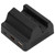 Charger Base for Switch Host Portable Compatible Video Charging Station Base ChargerUK Plug