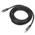 1.4 MaletoMale DP to MaletoMale DP Cable Wire Line for 8K Universal Compatibility(5M )