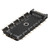 11 Way Splitter Hub 3PIN ARGB Interface Extender RGB LED Control Device Accessories 5VSATA Interface