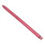 Phone Stylus Pen High Sensitivity High Accuracy Fluent Writing Touch Screen Stylus Pen for Galaxy Note 10 Note 10 Plus Pink