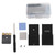 Console Hard Drive Conversion Box Support PCIE 4.0 Protocol External Host Hard Drive Expansion Card Box for Xbox Series X S  (Not Inclube Hard Disk)
