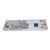Original Middle Frame Midplate Bezel Chassis Housing Repair Parts for Samsung S21U PhoneSilver