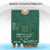 For Lenovo Intel3165 Dual Band Wireless AC 3165NGW NGFf M2 433m   Bluetooth4.2 802.11AC Card