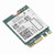 For Lenovo Intel3165 Dual Band Wireless AC 3165NGW NGFf M2 433m   Bluetooth4.2 802.11AC Card