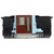 Printer Print Head Good Printing Effect High Resolution Strict Quality Control Printhead Replacement for IX6850 Series