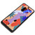 C20Pro 6.53 Inch Smartphone 5G Dual Band Wifi 8BG 256GB 4G Unlocked Cell Phone with Front 13MP Camera Rear 48MP Camera Black