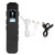 N1 Digital Voice Recorder Voice Activated Mini Audio Recorder with USB Charge MP3 Playback32GB