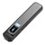 N1 Digital Voice Recorder Voice Activated Mini Audio Recorder with USB Charge MP3 Playback32GB