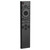 BN59 01385A Remote Control Smart Remote Control with Voice Search Applications Solar Charging for 2021 2022 2023 TV